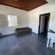 Casa Sobrado com Piscina, Bertioga - Fotografie 8