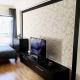 City Center Joe Bee Apartment, Tallinn (foto 3)