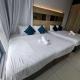 The Signature Suites at Robertson Bukit Bintang, Kuala Lumpur - Photo 8