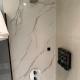 Apartment in MediaCity, Manchester - Photo 5