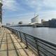 Apartment in MediaCity, Manchester - Photo 1