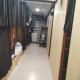 New Assar Pg Stay Fully Ac, Mumbai - Foto 5