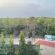 Maa Laxmi Home Stay - Jharkhali Sundarban, Jharkhali - Kuva 7