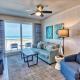 Oceana 203 West, St Pete Beach