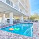 Oceana 203 West, St Pete Beach (foto 2)
