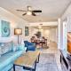 Oceana 203 West, St Pete Beach (foto 6)