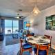 Oceana 203 West, St Pete Beach (foto 7)