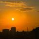 POA Heart Stay - Vista para o Guaíba no Centro Médico de Porto Alegre, ポルト・アレグレ - 写真 2