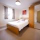Entire apartment in London Notting Hill Portobello, London - Foto 2