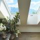 Deerwood-Sky Attic with Bled Castle View-NO KITCHEN, Блед (фото 8)