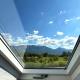 Deerwood-Sky Attic with Bled Castle View-NO KITCHEN, Блед (фото 9)