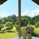 Deerwood-Sky Attic with Bled Castle View-NO KITCHEN, Блед (фото 4)