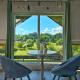 Deerwood-Sky Attic with Bled Castle View-NO KITCHEN, Блед (фото 7)