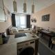 MIA Apartman, Nyíregyháza (foto 7)