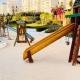 i villa garden mountain view hyde park, New cairo - Kuva 4
