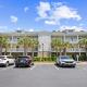 314 Willow Bend Condo North Myrtle Beach - Fotografie 2