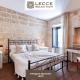 D'Aragona Apartment - Lecce Selection