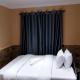 Moonshine hotel, Themi (photo 4)