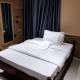 Moonshine hotel, Themi (photo 5)
