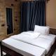 Moonshine hotel, Themi (photo 8)