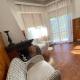 La casa by M&G vacation home