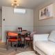 Boutique Hotel Malie House, Utrecht (fotografie 6)