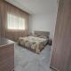 Luxury apartment in Tunisia
