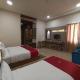 Hotel Radiance Park, Rāmpur - 写真 5