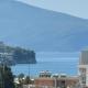 Quiet Behind Lungomare, Vlorë (fotografie 6)