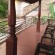 Conch Homestay, Homagama - Foto 8