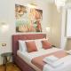 Golden Palace Luxury Guest House, Rome - Photo 1