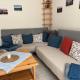 Toms Stuga Ferienwohnung, Schöneiche - Foto 5