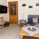 Toms Stuga Ferienwohnung, Schöneiche - Foto 6