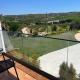 Orange Grove Residence Silves - Foto 7