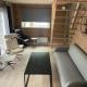 Modern holiday home, オーレスン - 写真 5