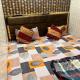 Arora guest house, Amritsar - Fotografie 4