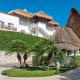 Luxury and confort in Quadra Alea, Playa del Carmen - Fotografie 2