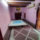 Heritage Homestay At Old City Near Holy Ganges, Βαρανάσι - Φωτογραφία 4