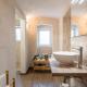 Modern Stone Apartment in the Heart of Bari, Bari - Fotografie 9
