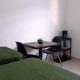 Suite com garagem 900 metros do Mar, ジョアンペソア - 写真 9