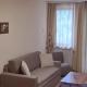 Family Studio 302, Villa park Borovets - Photo 2