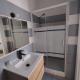 la perla dello ionio, Satriano (fotografie 7)
