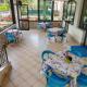 Hotel Fiordaliso, Sirmione (Foto 6)