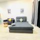 Chambers Residence by Golden Homestay, Kuala Lumpur - Photo 10