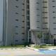 Increible Apartment with beach Monterrey/Apodaca, Monterrey - Fotografie 6