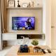 The Loft Living Suites at Robertson Residences, Куала-Лумпур - Фото 1