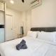The Loft Living Suites at Robertson Residences, Куала-Лумпур - Фото 5