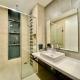 The Loft Living Suites at Robertson Residences, Куала-Лумпур - Фото 7