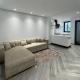 lac 2 apartment, Тунис (фото 2)