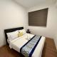 M Vertica Residence by Dynasty, Kuala Lumpur - Foto 6